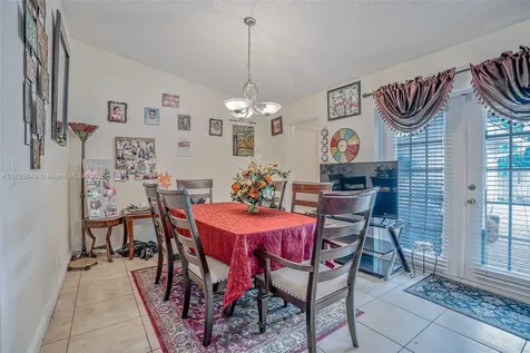 2357 NW 92nd Avenue Coral Springs FL 33065