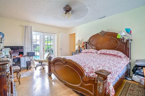 2357 NW 92nd Avenue Coral Springs FL 33065