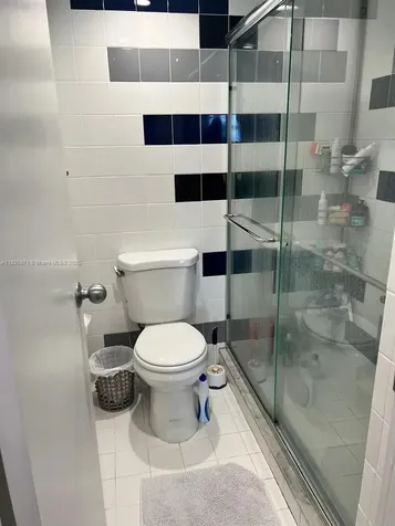 3625 N Country Club Drive Aventura FL 33180