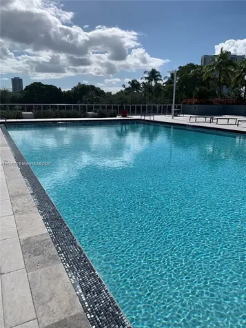 3625 N Country Club Drive Aventura FL 33180