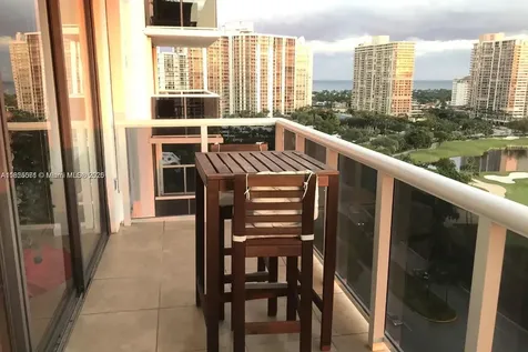 3625 N Country Club Drive Aventura FL 33180