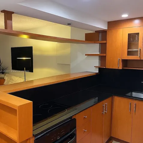 3625 N Country Club Drive Aventura FL 33180