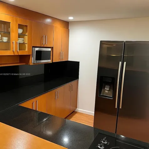 3625 N Country Club Drive Aventura FL 33180