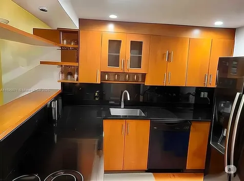 3625 N Country Club Drive Aventura FL 33180