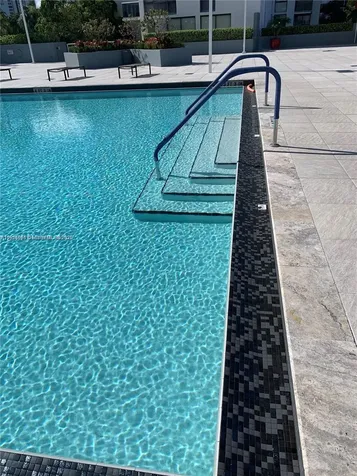 3625 N Country Club Drive Aventura FL 33180
