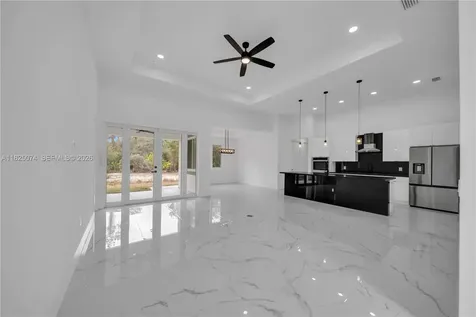 1215 Fitch Avenue Lehigh Acres FL 33972