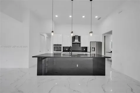 1215 Fitch Avenue Lehigh Acres FL 33972