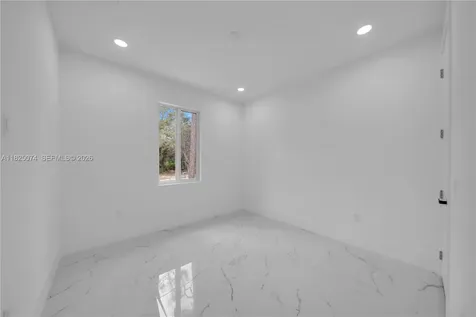 1215 Fitch Avenue Lehigh Acres FL 33972
