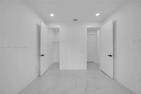 1215 Fitch Avenue Lehigh Acres FL 33972