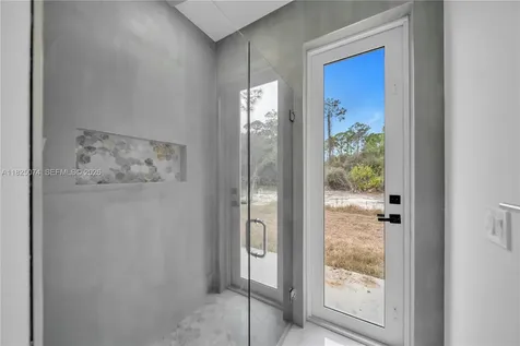 1215 Fitch Avenue Lehigh Acres FL 33972