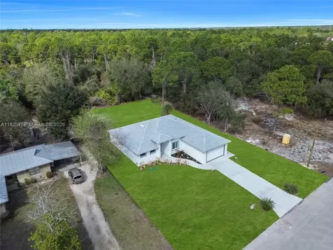 1215 Fitch Avenue Lehigh Acres FL 33972