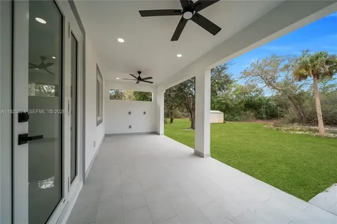 1215 Fitch Avenue Lehigh Acres FL 33972
