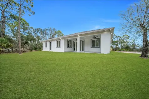 1215 Fitch Avenue Lehigh Acres FL 33972