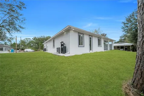 1215 Fitch Avenue Lehigh Acres FL 33972