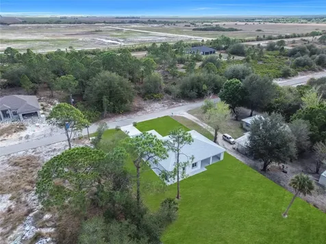 1215 Fitch Avenue Lehigh Acres FL 33972