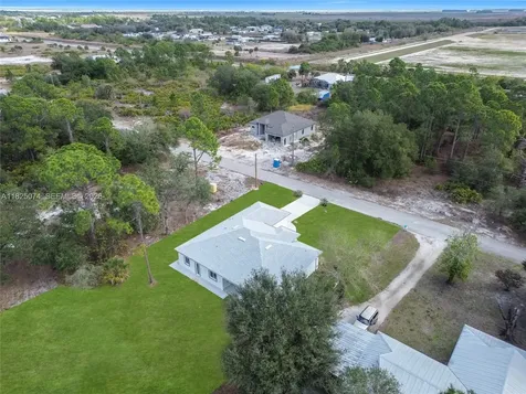 1215 Fitch Avenue Lehigh Acres FL 33972