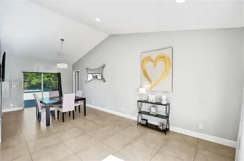 2171 NW 123rd Avenue Plantation FL 33323