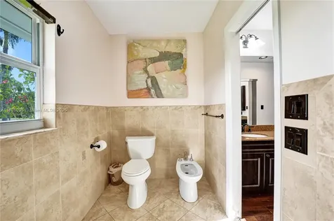 2171 NW 123rd Avenue Plantation FL 33323