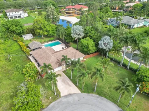 2171 NW 123rd Avenue Plantation FL 33323