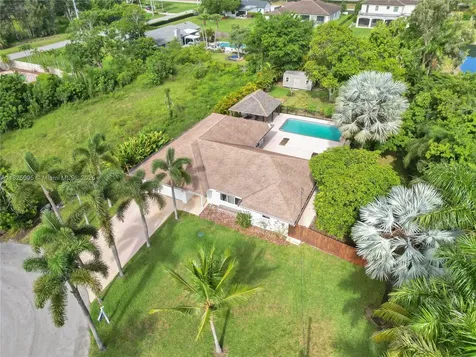 2171 NW 123rd Avenue Plantation FL 33323