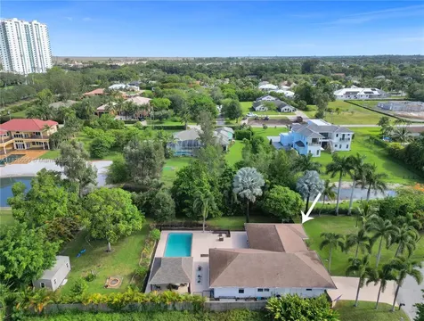 2171 NW 123rd Avenue Plantation FL 33323