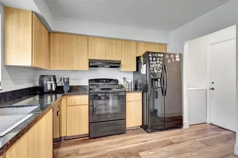 4764 Greentree Crescent Boynton Beach FL 33436