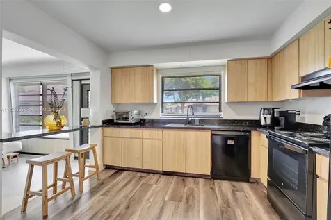 4764 Greentree Crescent Boynton Beach FL 33436