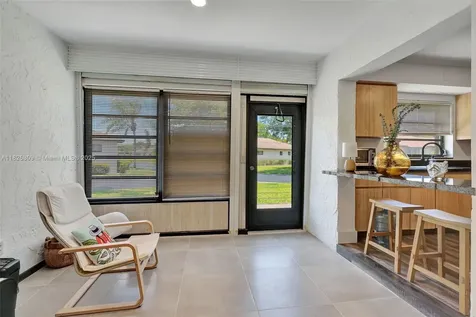 4764 Greentree Crescent Boynton Beach FL 33436