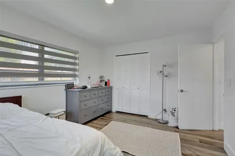 4764 Greentree Crescent Boynton Beach FL 33436