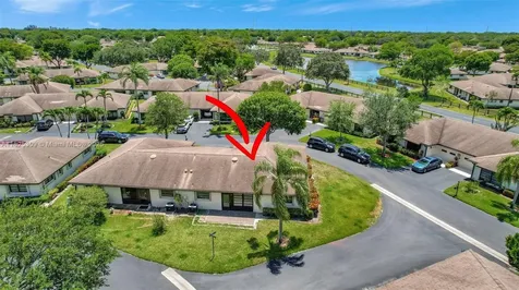 4764 Greentree Crescent Boynton Beach FL 33436