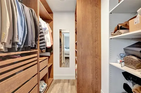 4764 Greentree Crescent Boynton Beach FL 33436