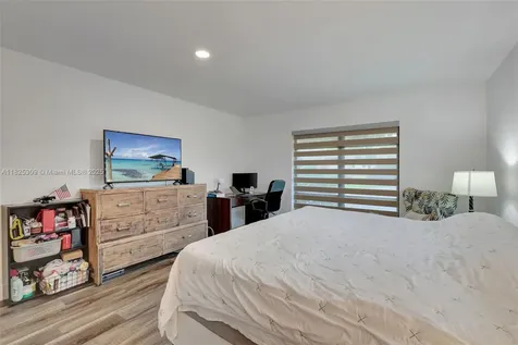 4764 Greentree Crescent Boynton Beach FL 33436