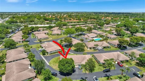 4764 Greentree Crescent Boynton Beach FL 33436