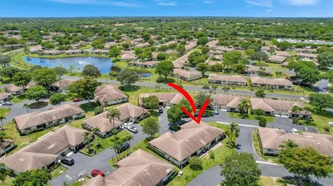 4764 Greentree Crescent Boynton Beach FL 33436