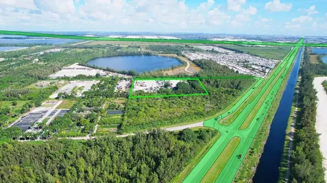 16120 NW 127th Avenue Hialeah FL 33018