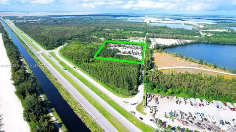 16120 NW 127th Avenue Hialeah FL 33018