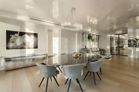 6893 Fisher Island Drive Fisher Island FL 33109