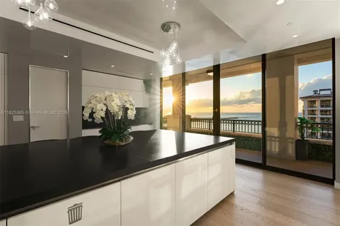 6893 Fisher Island Drive Fisher Island FL 33109