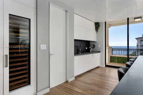 6893 Fisher Island Drive Fisher Island FL 33109