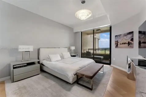 6893 Fisher Island Drive Fisher Island FL 33109