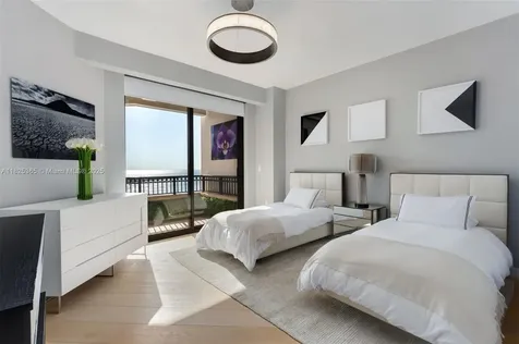 6893 Fisher Island Drive Fisher Island FL 33109