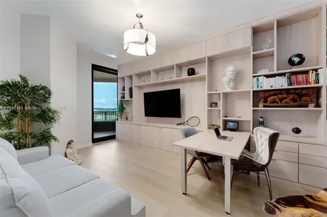 6893 Fisher Island Drive Fisher Island FL 33109