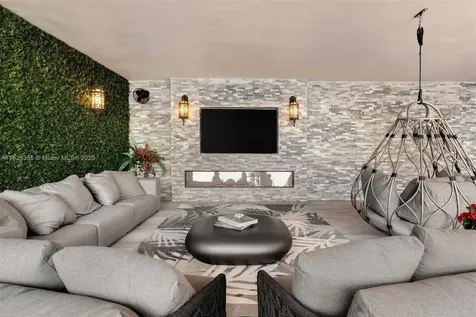 6893 Fisher Island Drive Fisher Island FL 33109