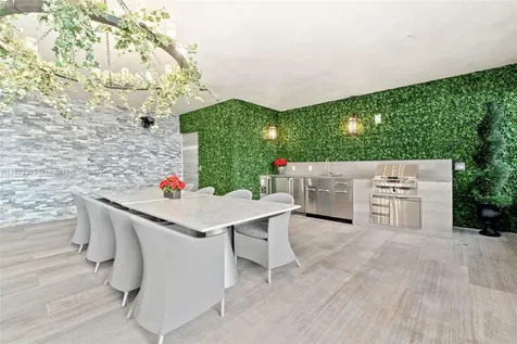 6893 Fisher Island Drive Fisher Island FL 33109