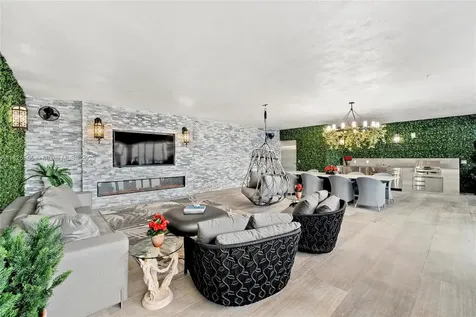 6893 Fisher Island Drive Fisher Island FL 33109