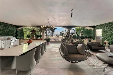 6893 Fisher Island Drive Fisher Island FL 33109