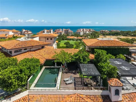 6893 Fisher Island Drive Fisher Island FL 33109