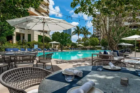 6893 Fisher Island Drive Fisher Island FL 33109