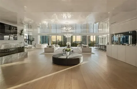 6893 Fisher Island Drive Fisher Island FL 33109