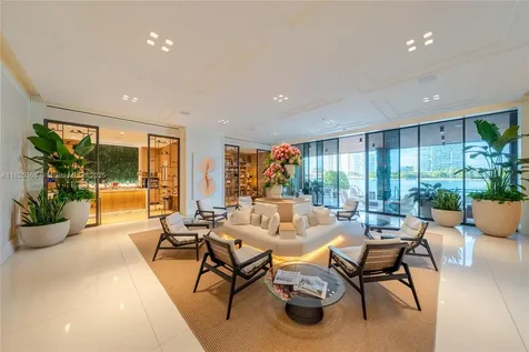 6893 Fisher Island Drive Fisher Island FL 33109